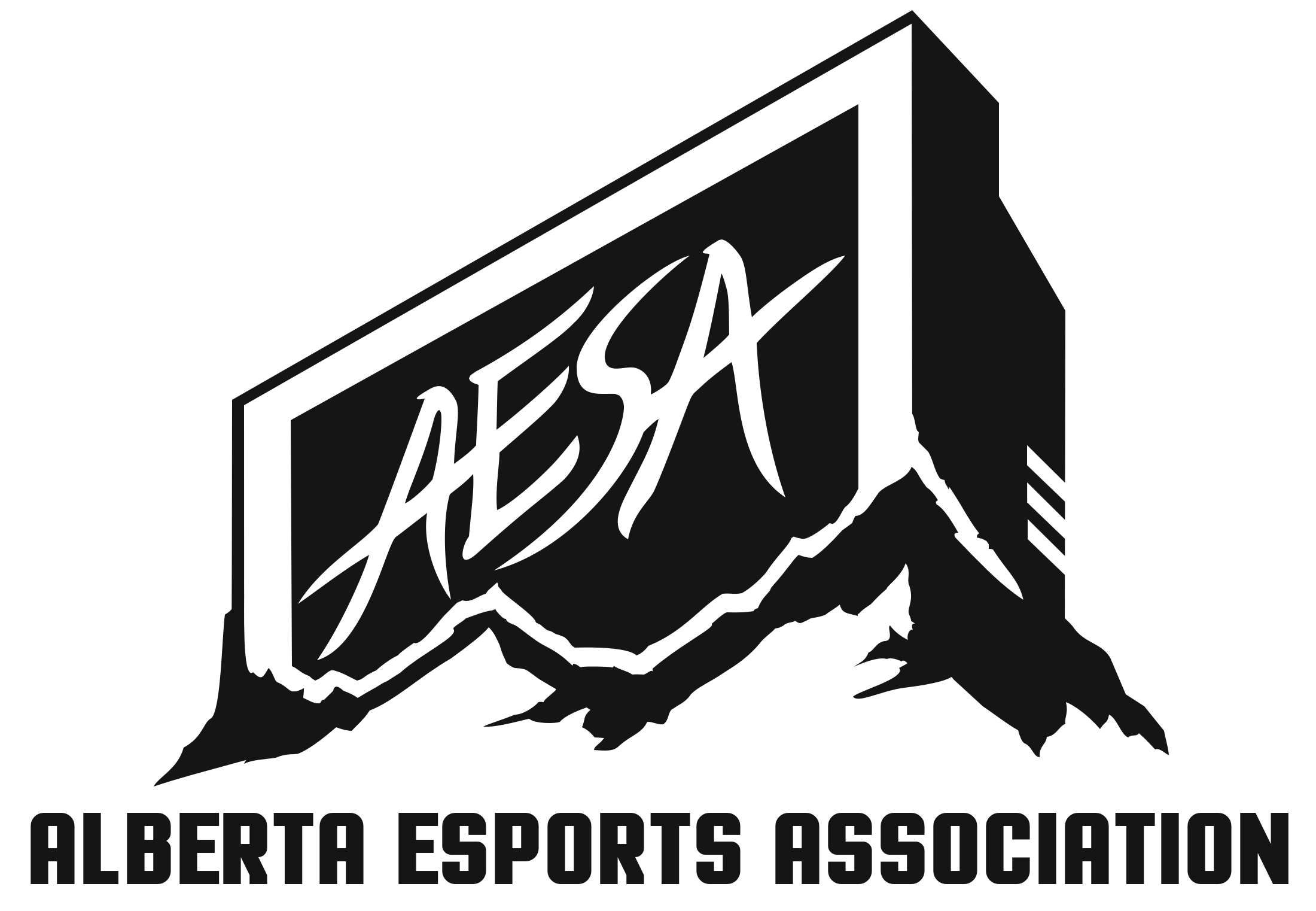 Alberta Esports Association